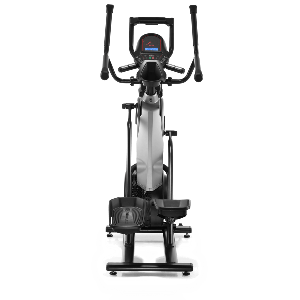 ♦︎①Bowflex Max Trainer M6 HIIT BowFlex Max Trainer M6 – BowFlex Global