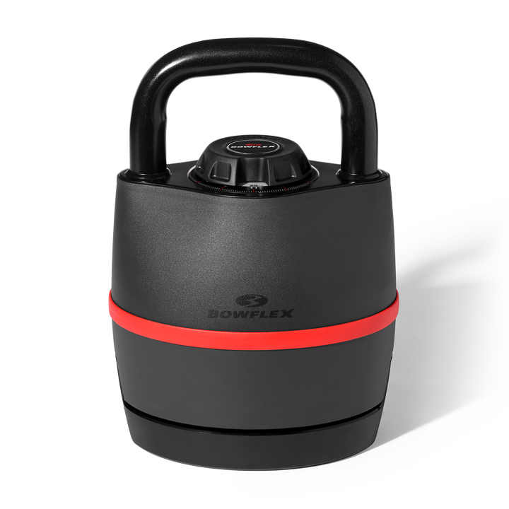 BowFlex SelectTech 840 Kettlebell
