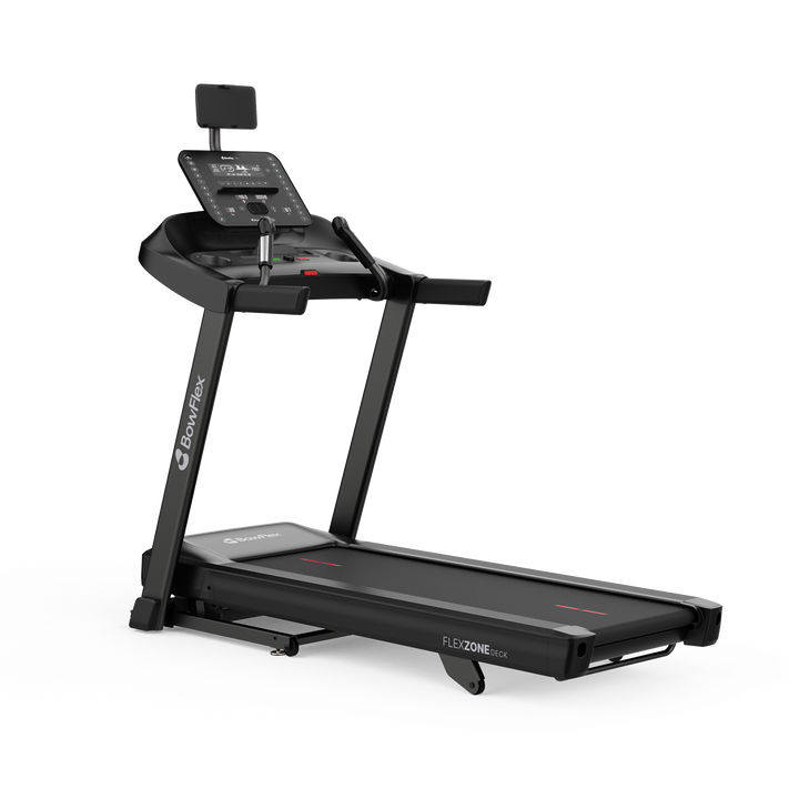 BowFlex T6 Treadmill
