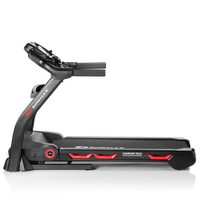 BowFlex BXT226 Treadmill--thumbnail