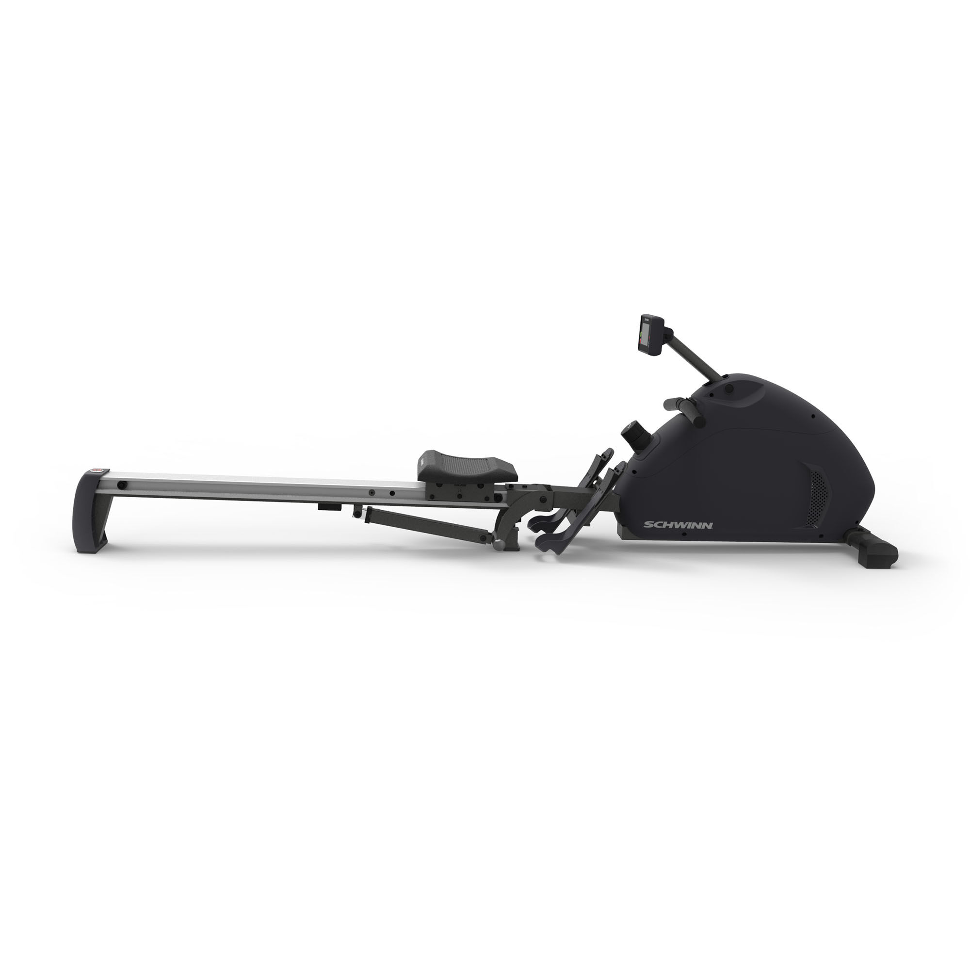 Bowflex best sale rowing machine
