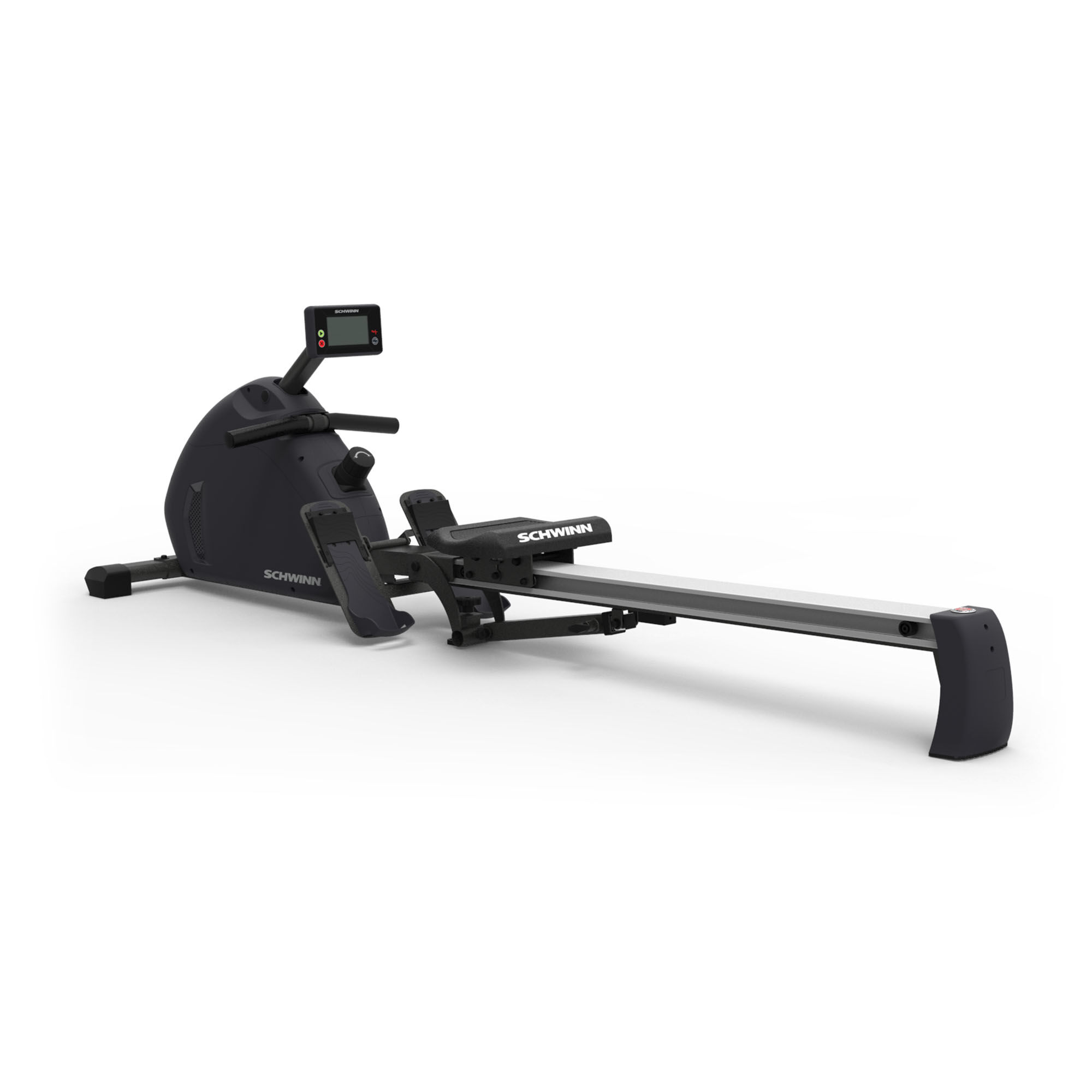 Bowflex online rowing machine