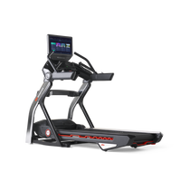 BowFlex Treadmill 56--thumbnail