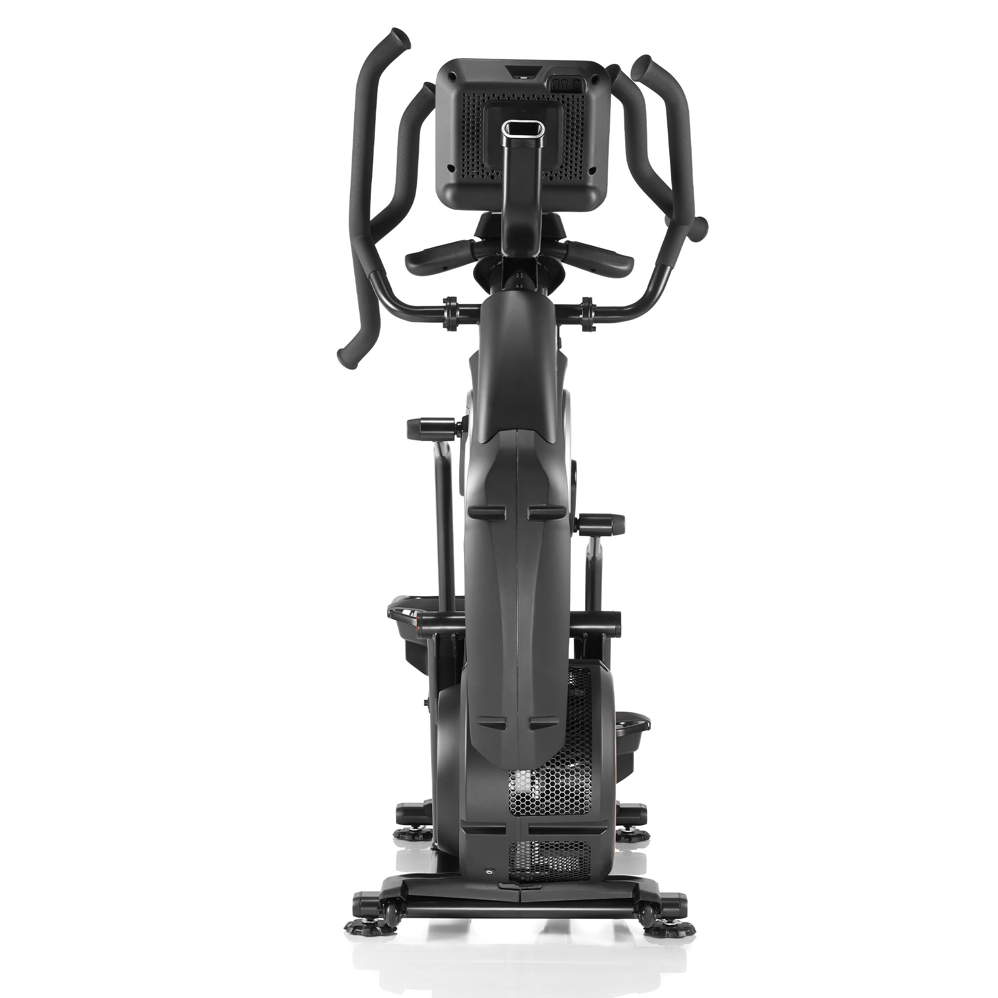 Bowflex max best sale total trainer