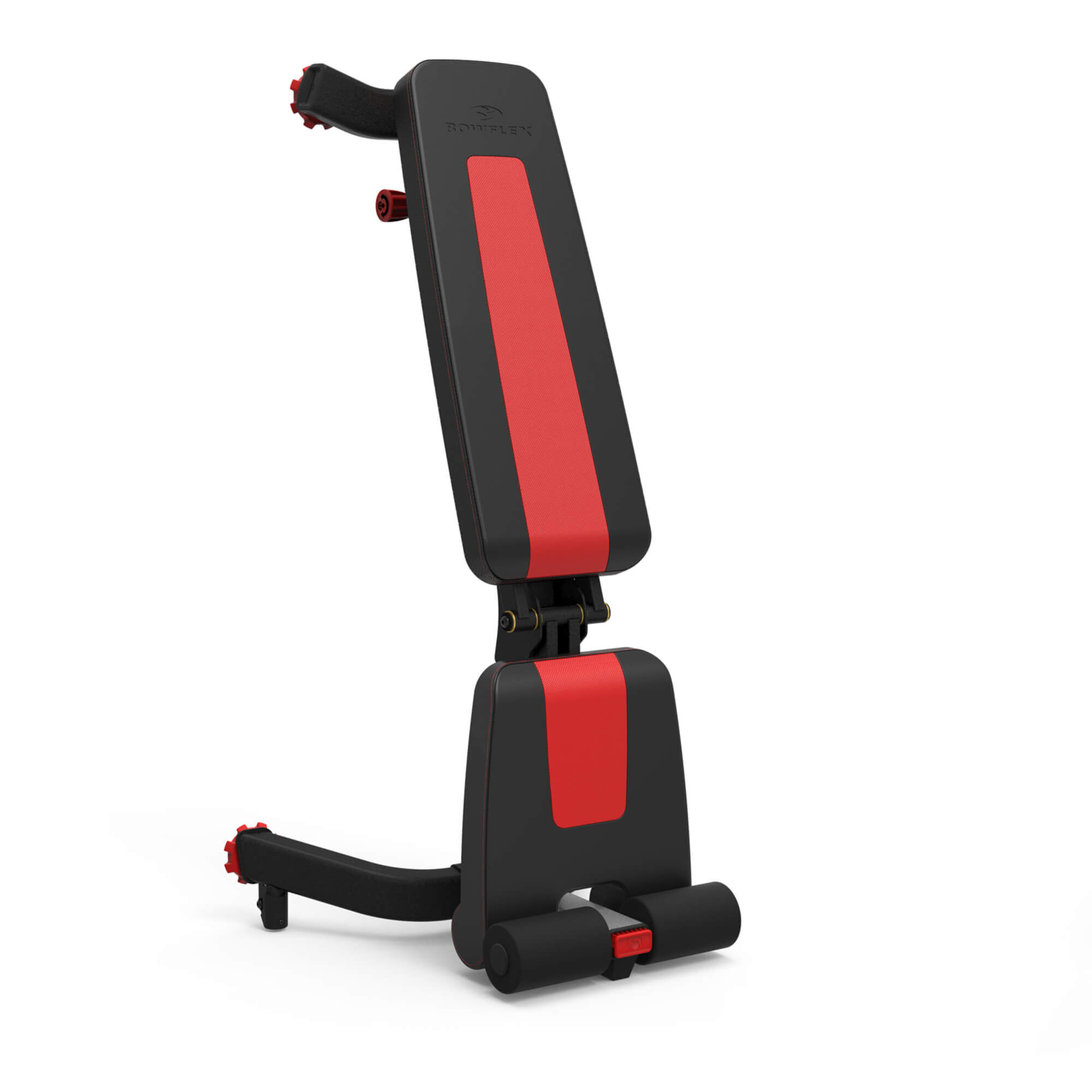 Bowflex SelectTech 5.1 Stowable Bench Bowflex