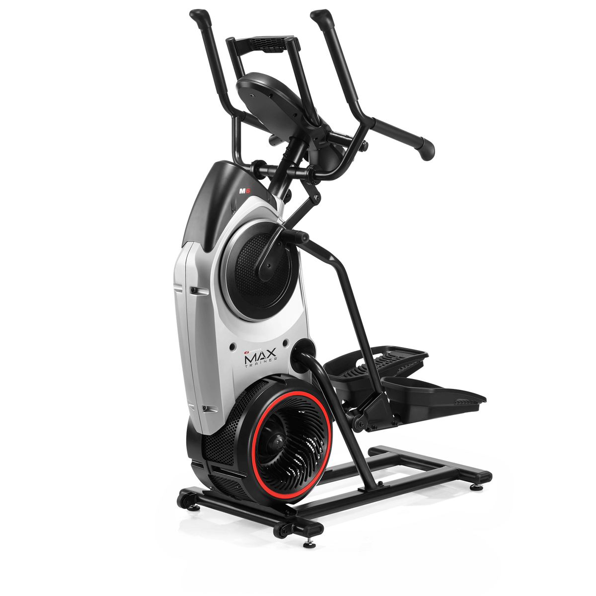 最旬トレンドパンツ Bowflex ボウフレックス M6i Max Trainer マックス