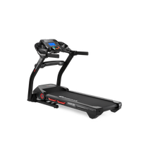 BowFlex BXT128 Treadmill--thumbnail
