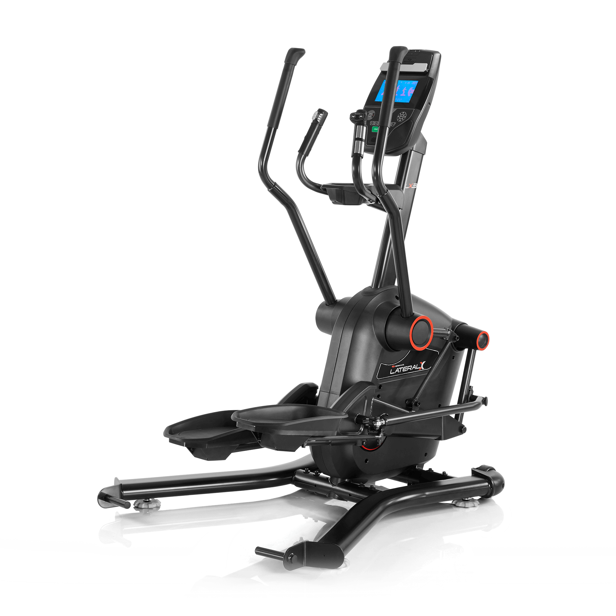 Lateralx Elliptical Online Sale, UP TO 65% OFF | apmusicales.com