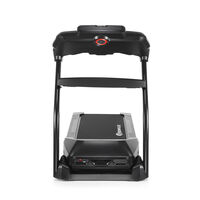 Bowflex BXT128 Treadmill--thumbnail