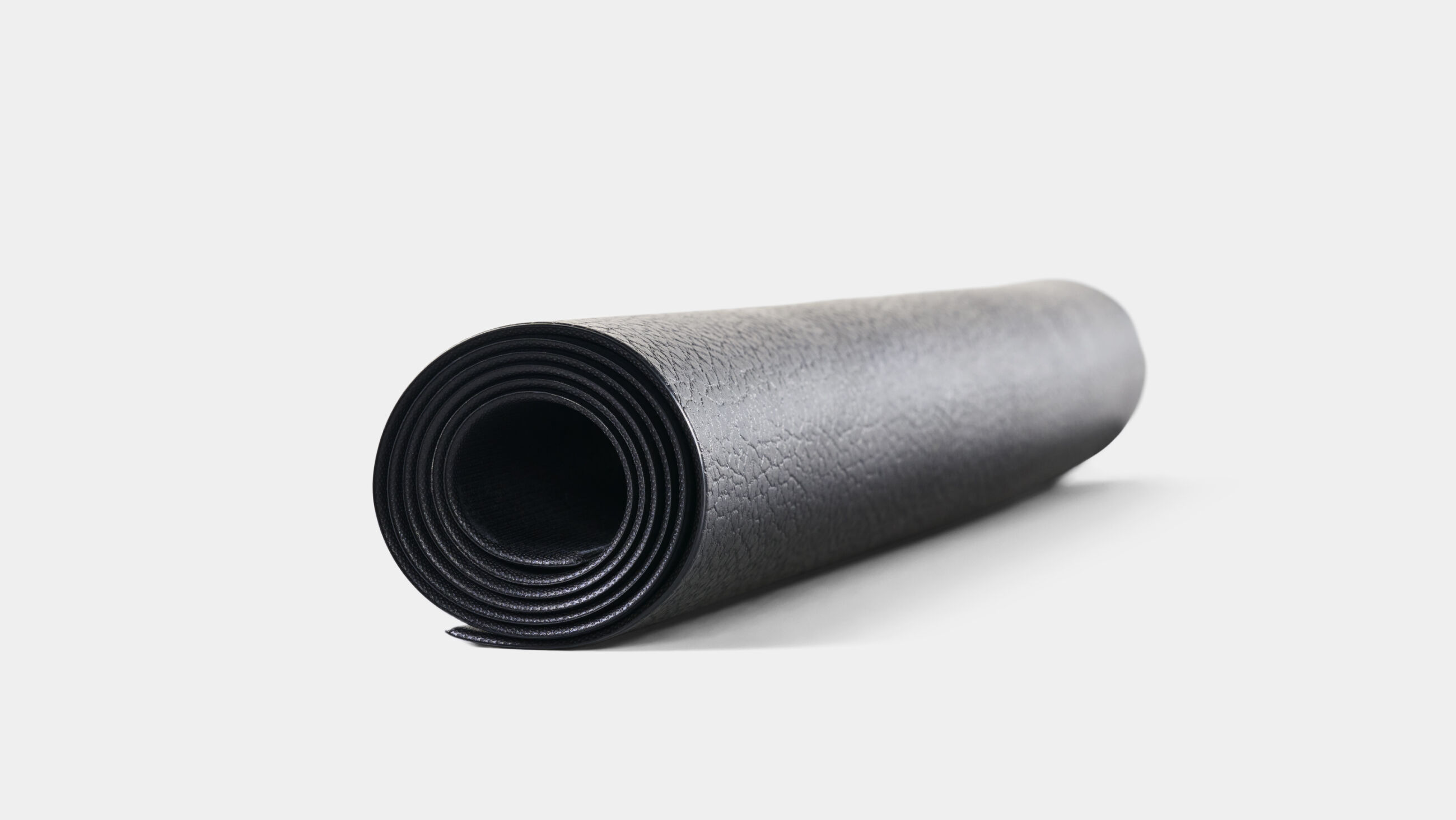 BowFlex Machine Mat 2 Rolled - default view
