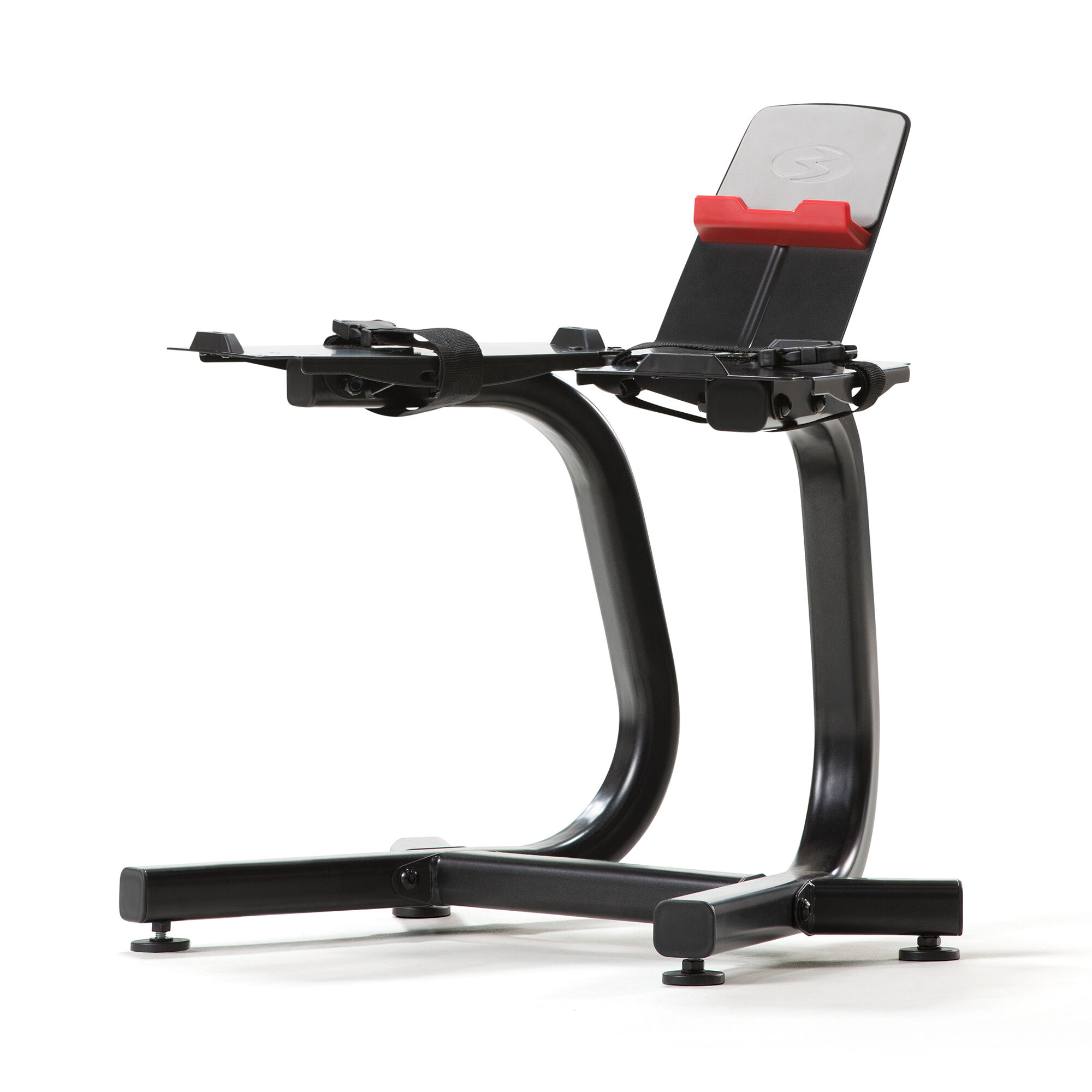 Bowflex stand deals 552