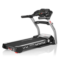 Bowflex BXT326 Treadmill--thumbnail