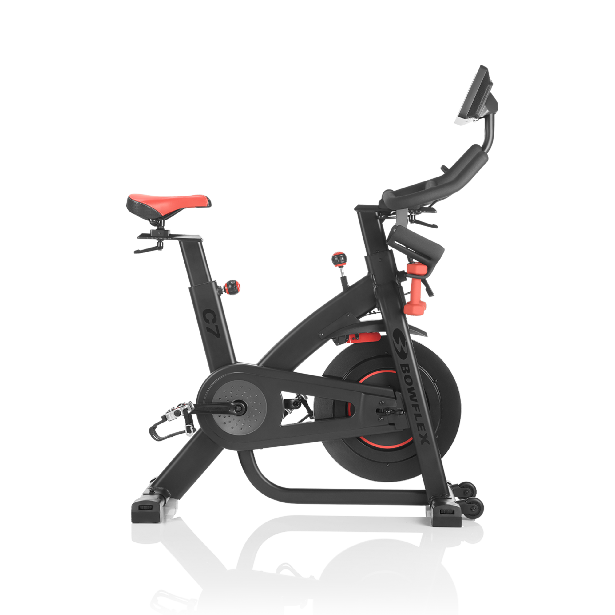 BowFlex C7 Bike BowFlex