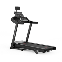 BowFlex T6 Treadmill--thumbnail