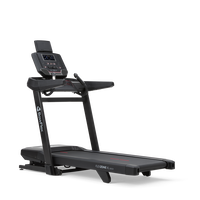 BowFlex T9 Treadmill--thumbnail