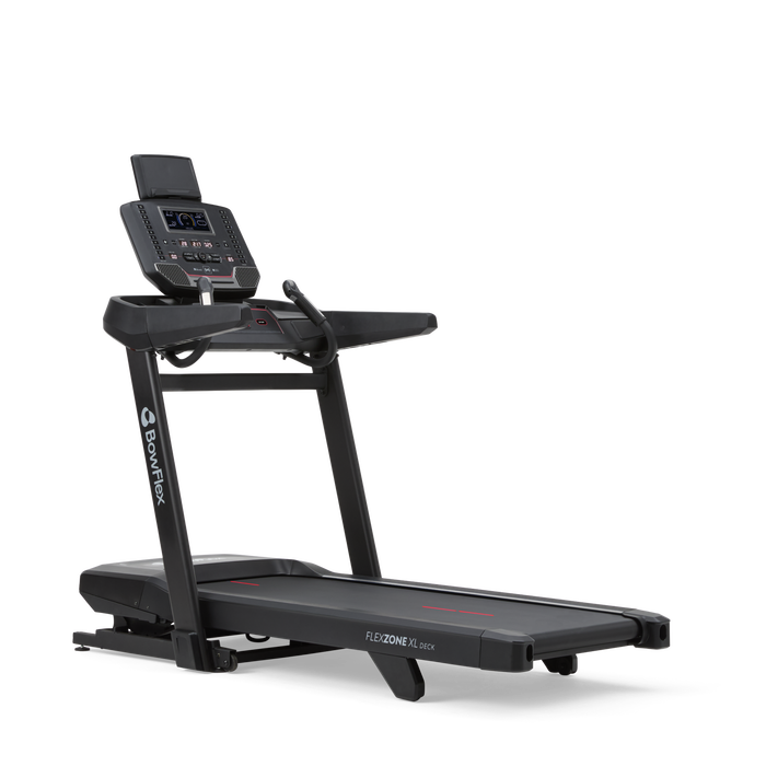 BowFlex T9 Treadmill