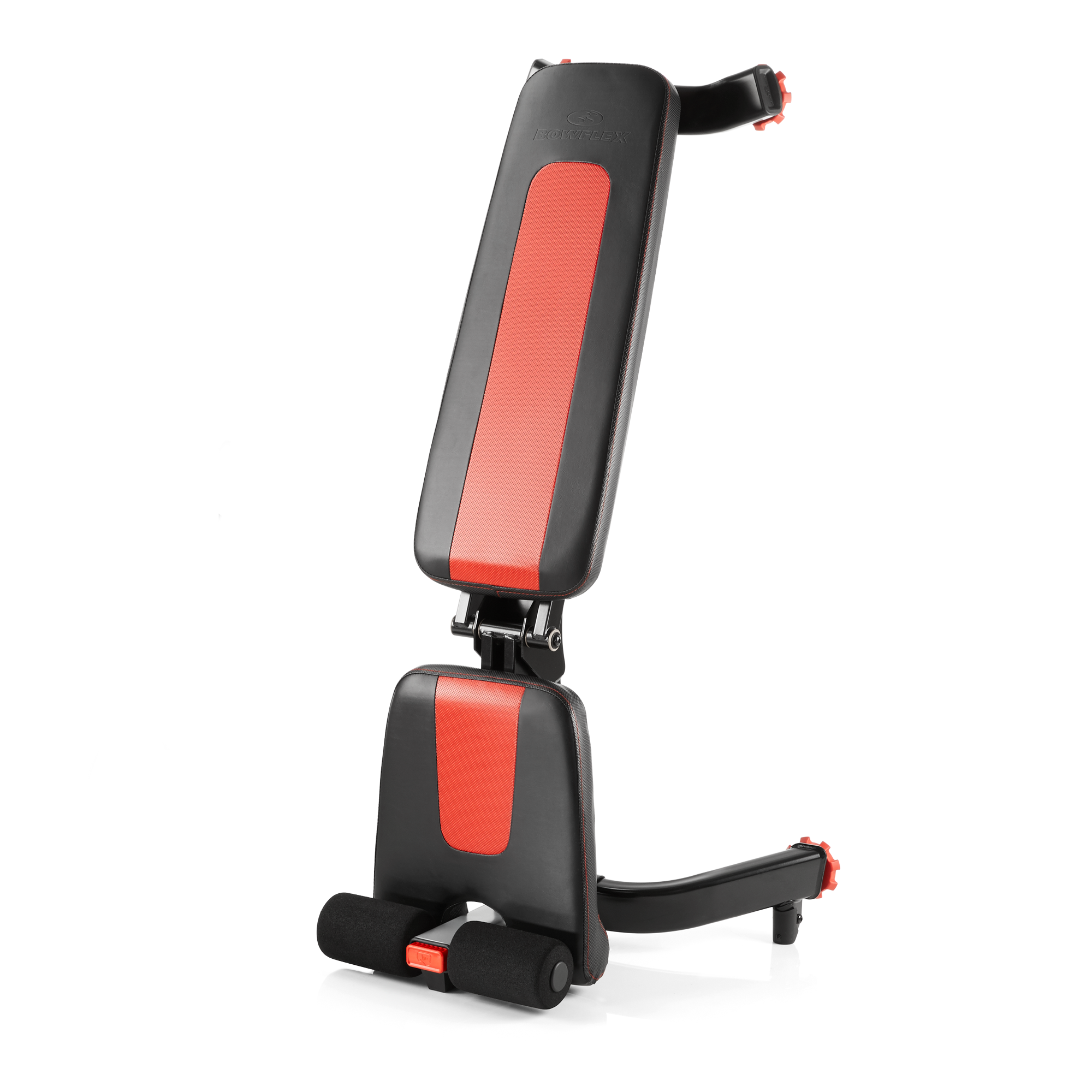 Bowflex(ボウフレックス) 5.1 アジャスタブルベンチ 6段階 【公式通販】