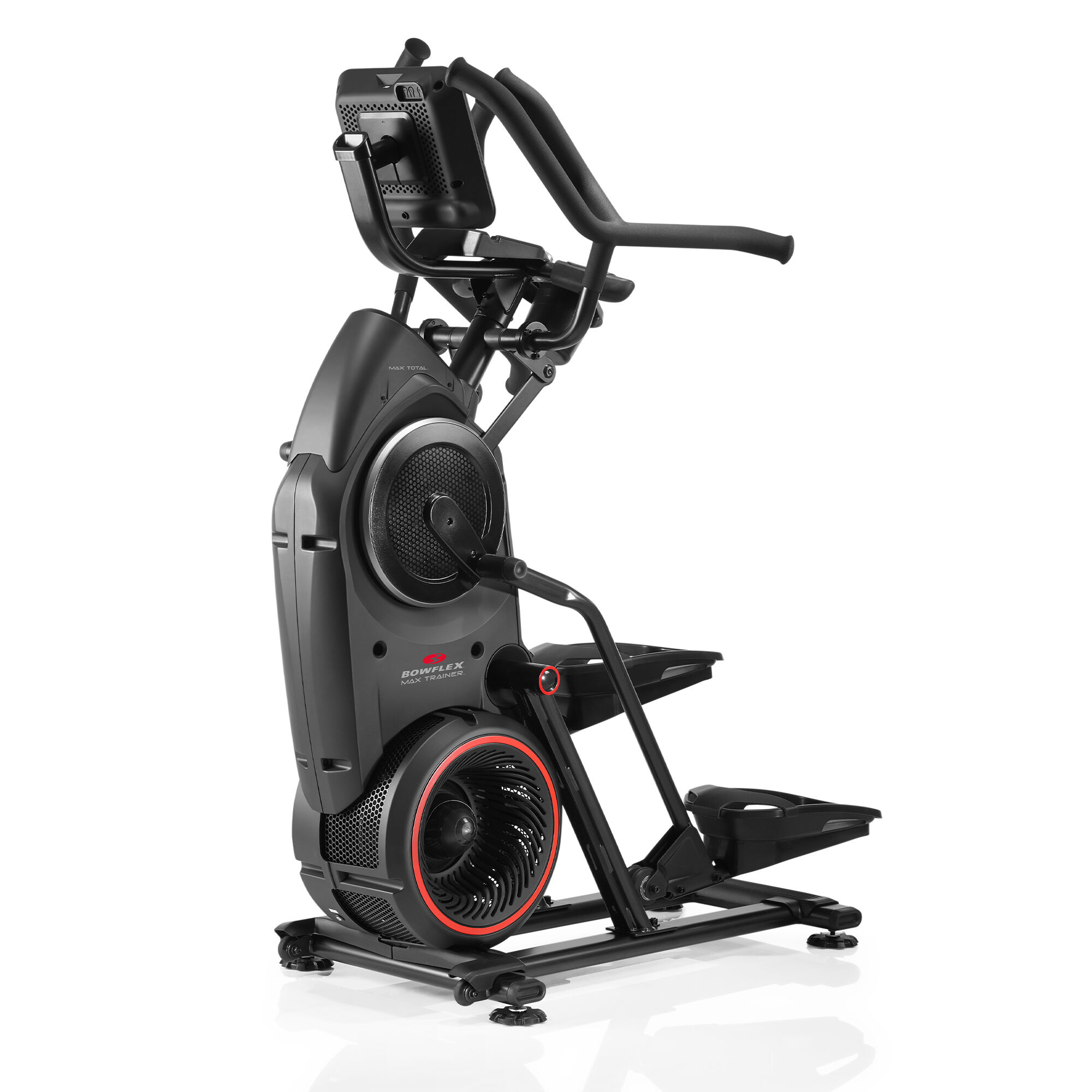 Buy bowflex sale