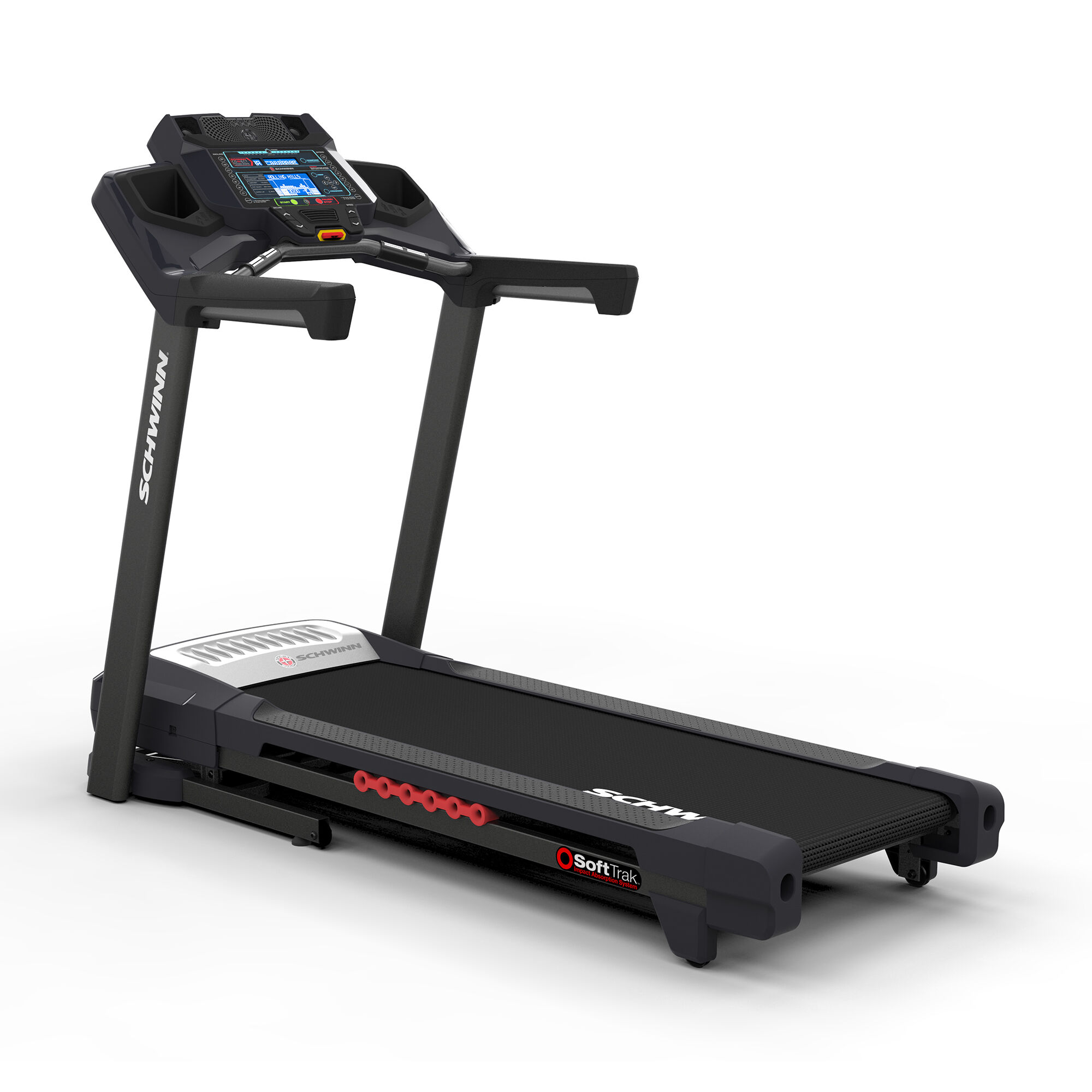Search Results BowFlex