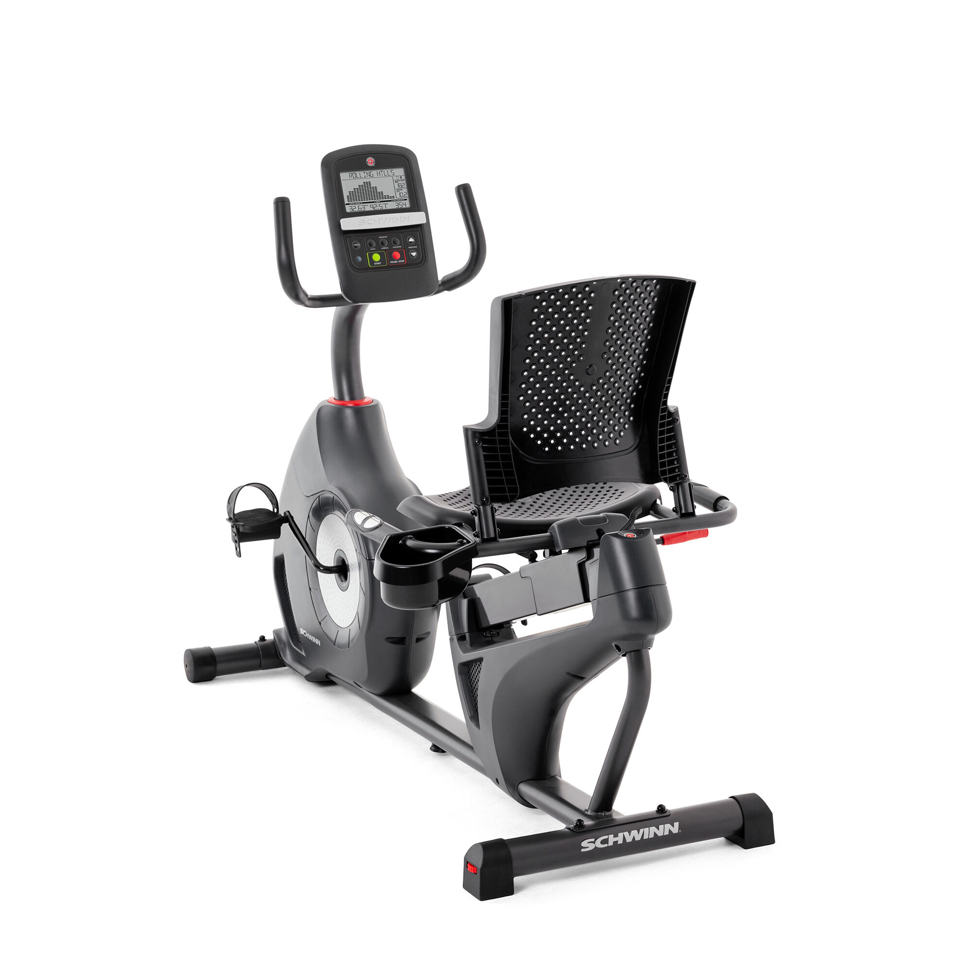 Schwinn 510e elliptical 2025 price