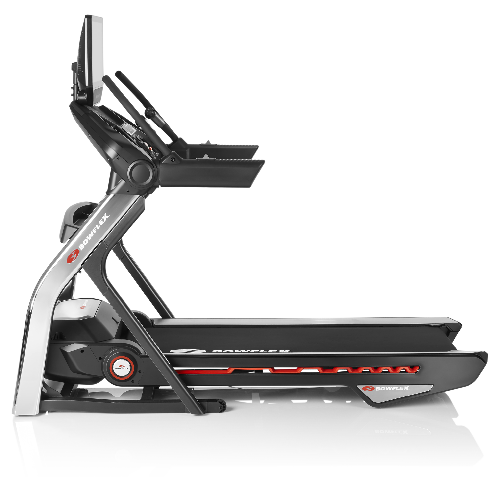 Treadmill 56 Bowflex