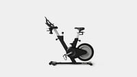 BowFlex IC Bike SEi--thumbnail