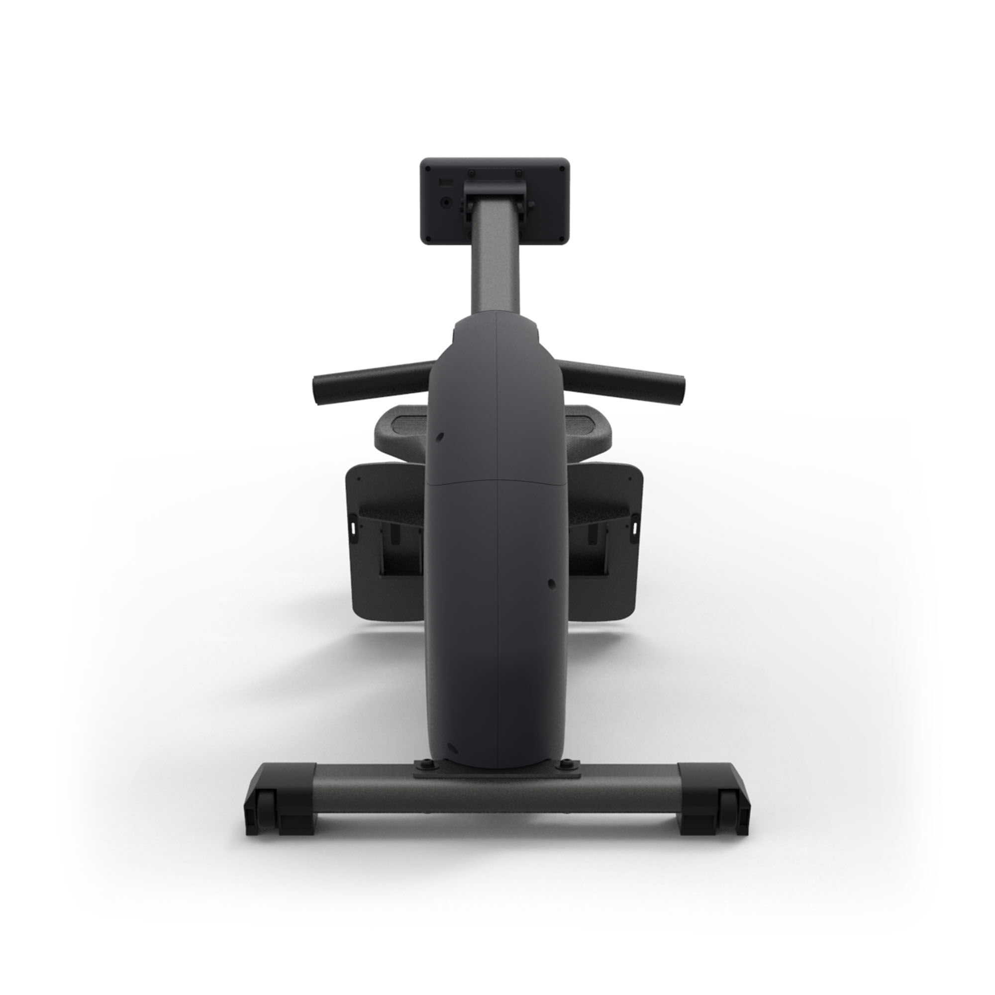 Schwinn Rower BowFlex