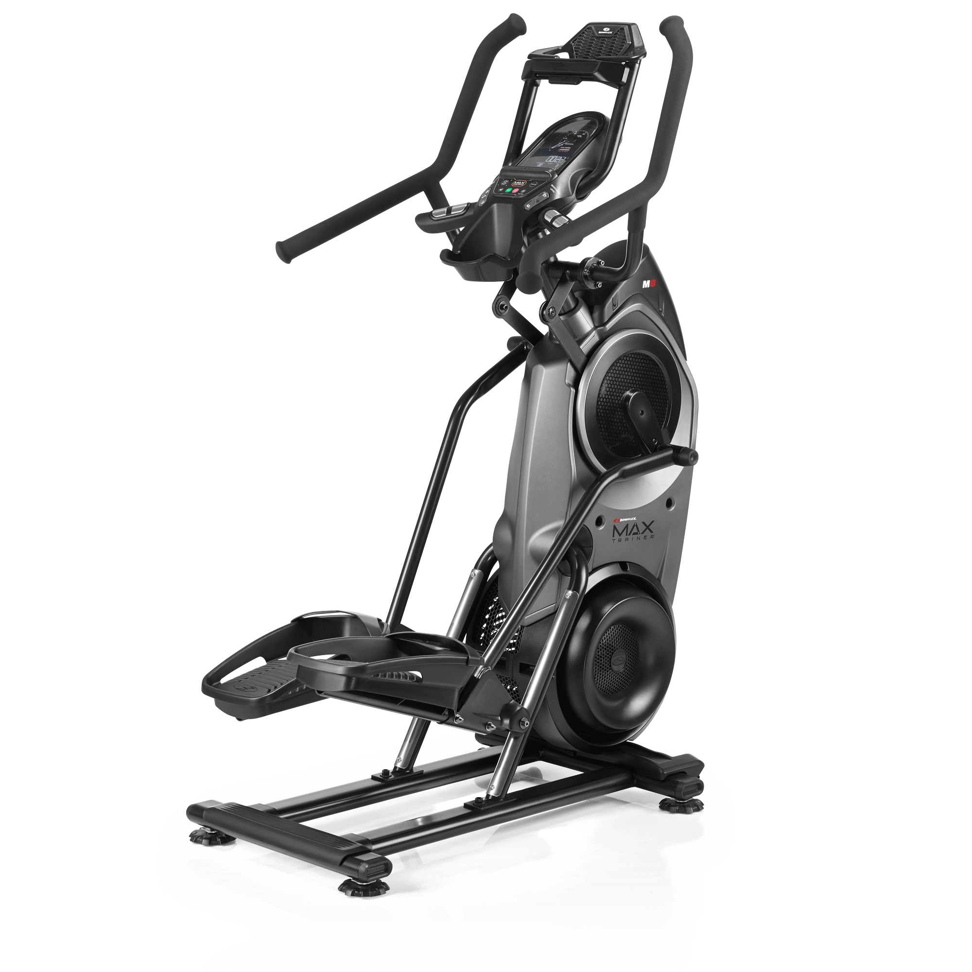 BowFlex Max Trainer M8 BowFlex