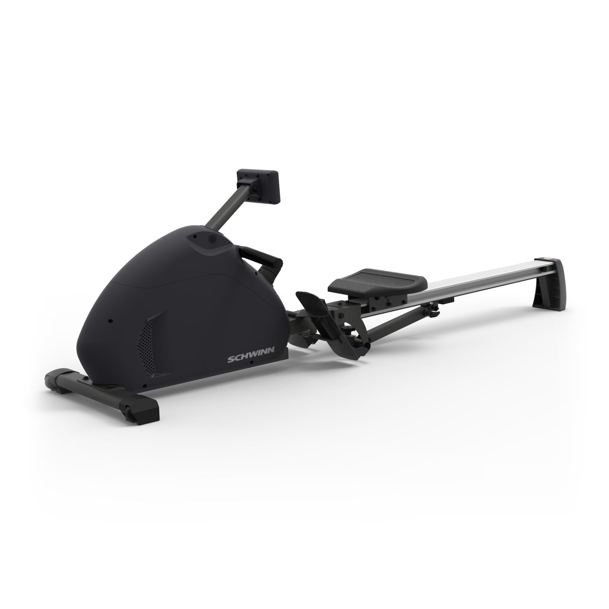 Bowflex rowing discount