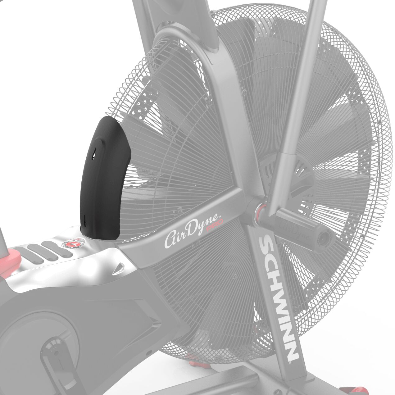 Search Results BowFlex