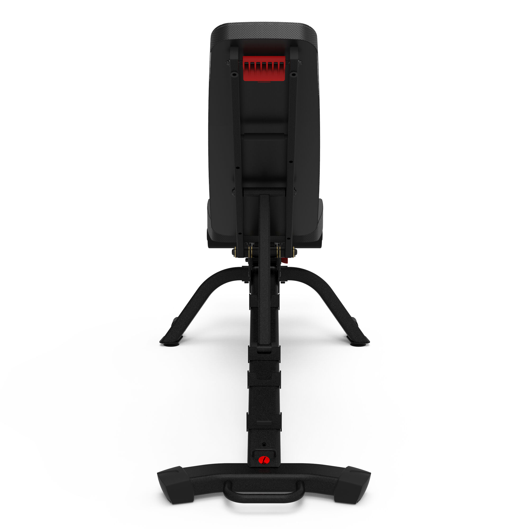 SelectTech 4.1S Adjustable Weight Bench Bowflex