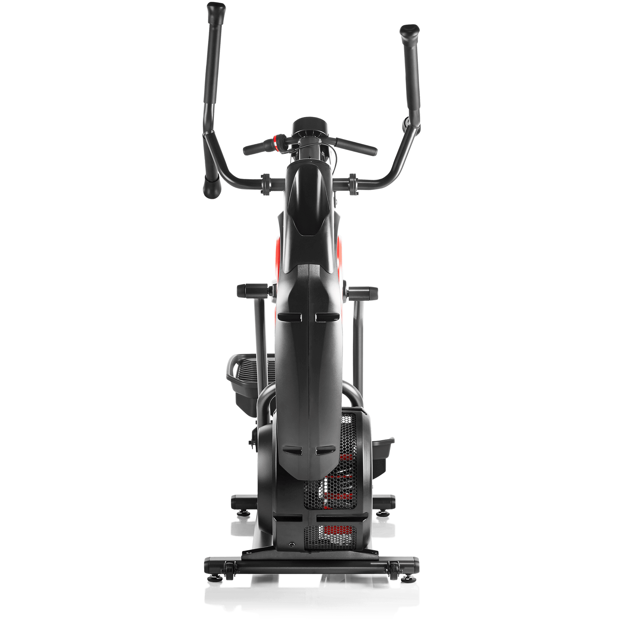 Bowflex max m3. Эллиптический тренажер Bowflex Max Trainer m3. Bowflex Max Trainer m3. Кросстренер Bowflex Max Trainer m3. Коврик под тренажер Bowflex Max Trainer m3.