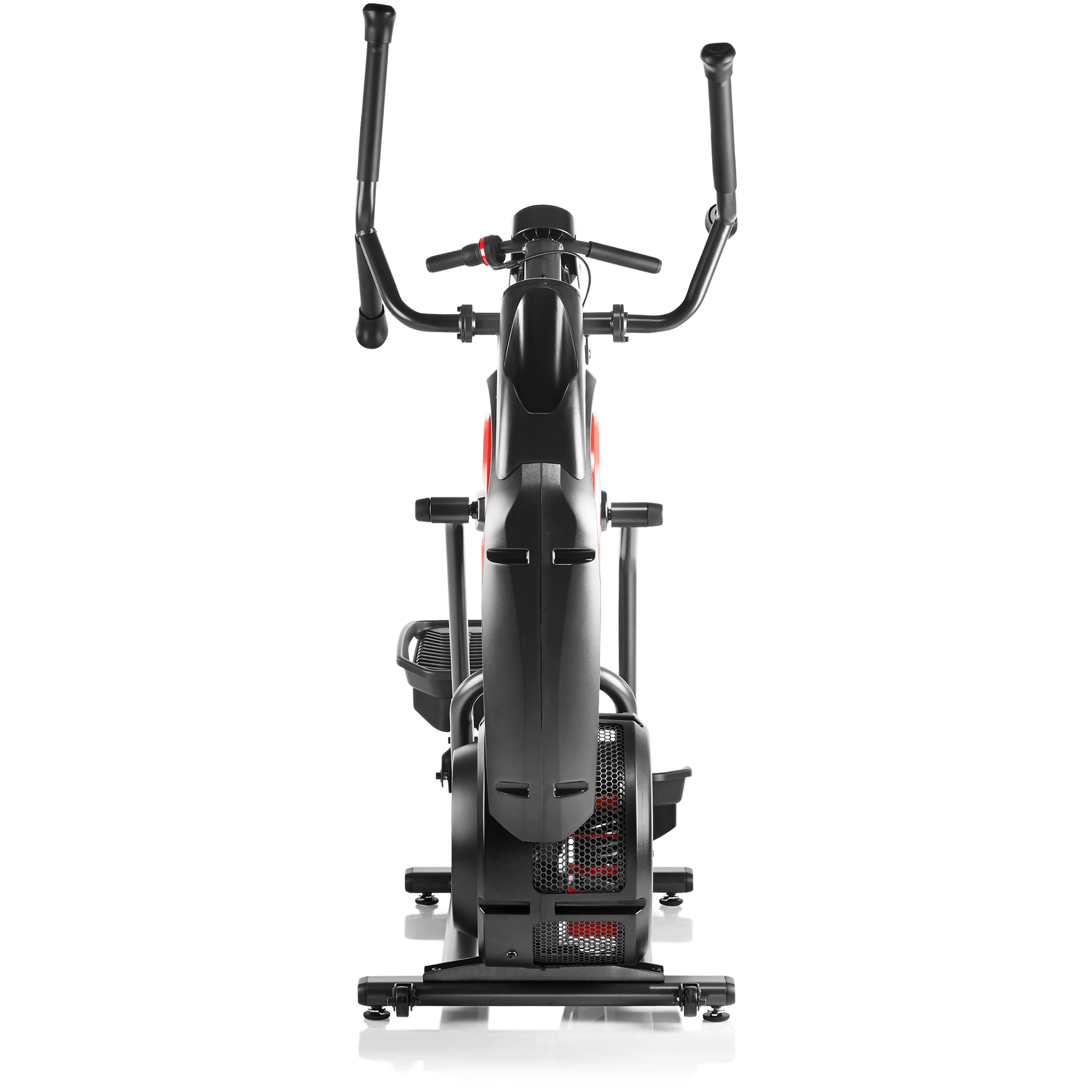 BowFlex Max Trainer M3i BowFlex