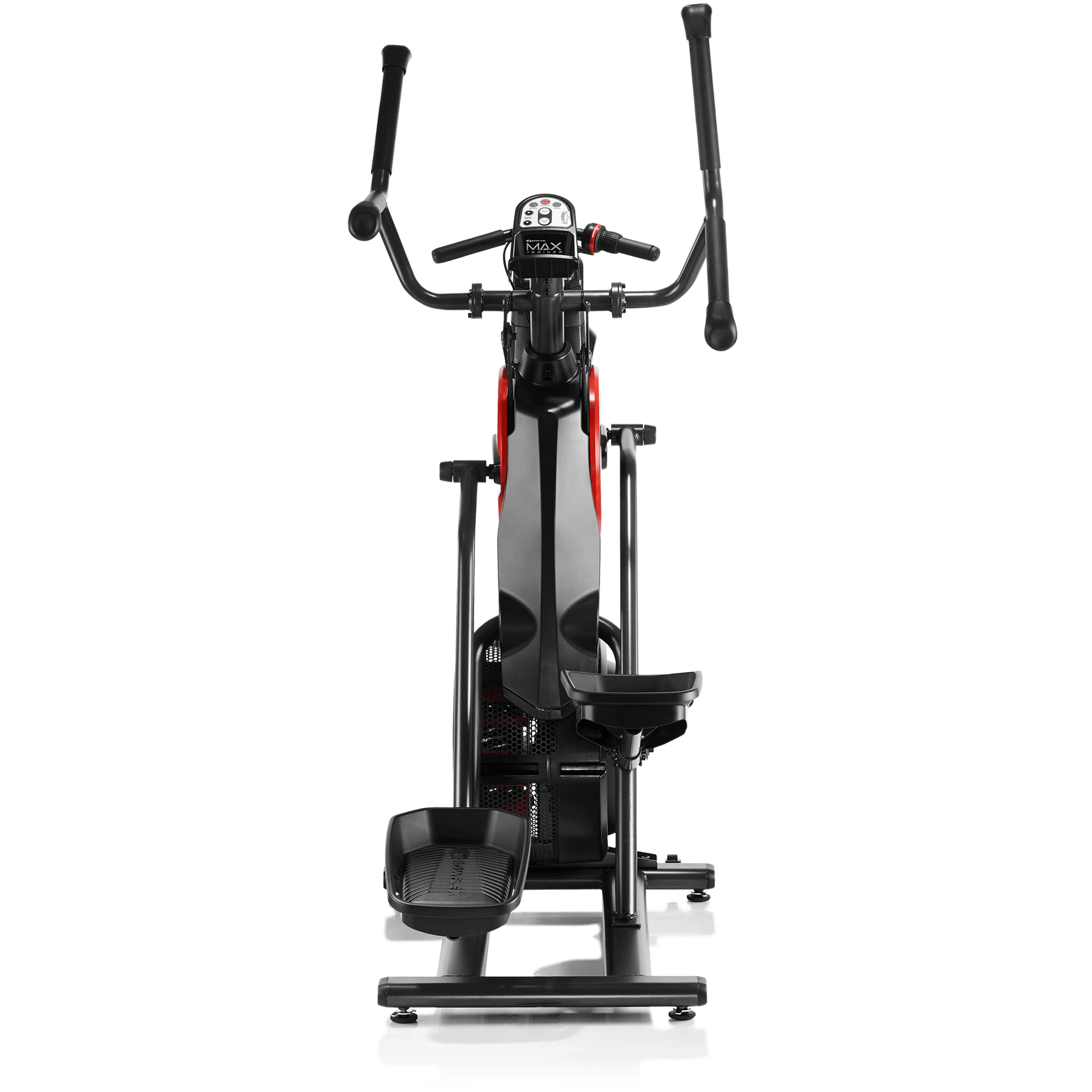 BowFlex Max Trainer M3i BowFlex