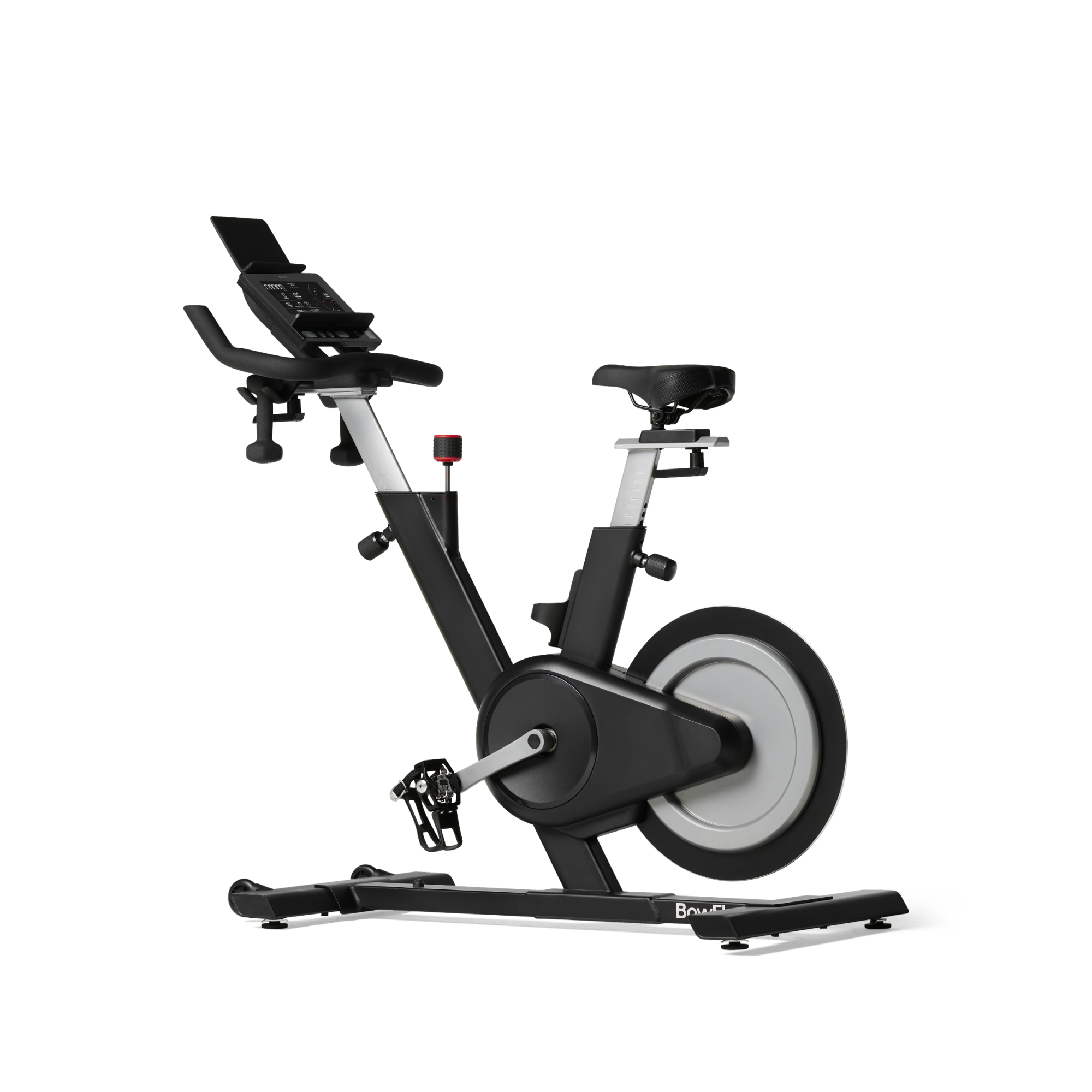 Vélo BowFlex IC Bike SEi