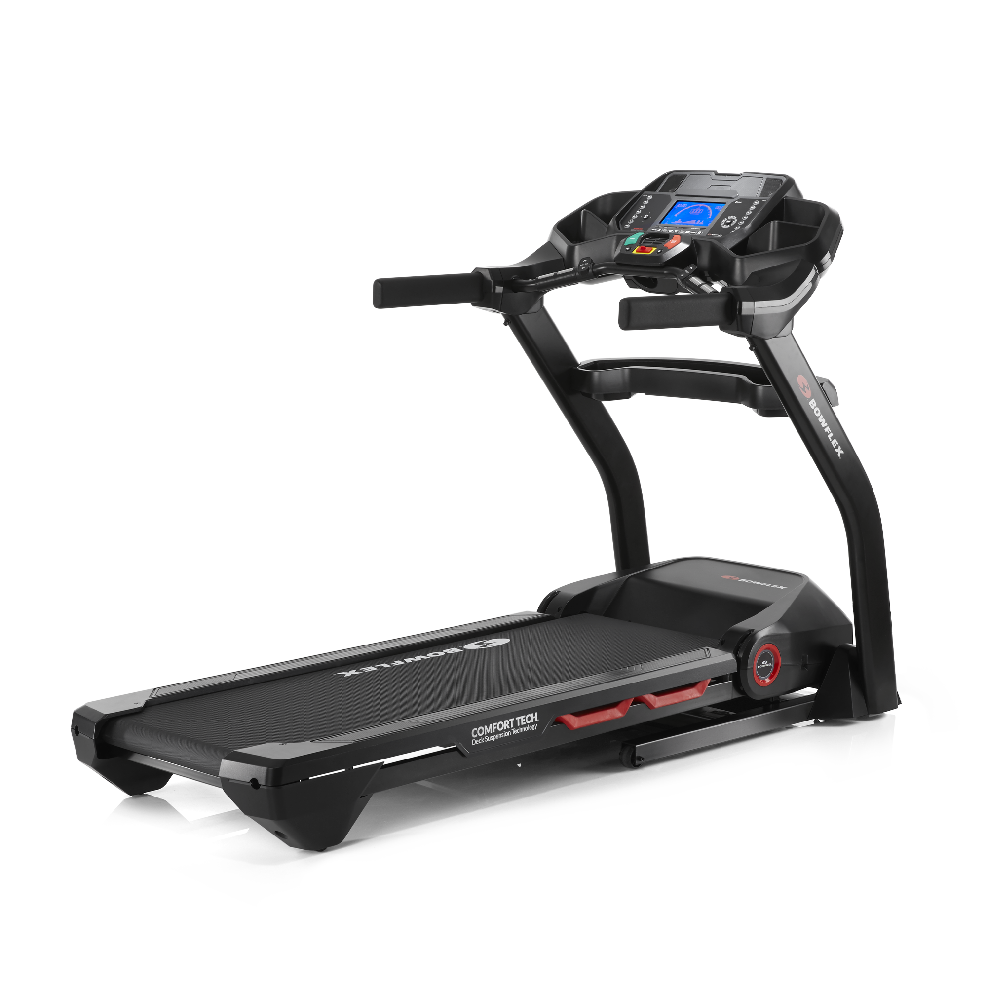 bowflex-bxt128-treadmill-bowflex