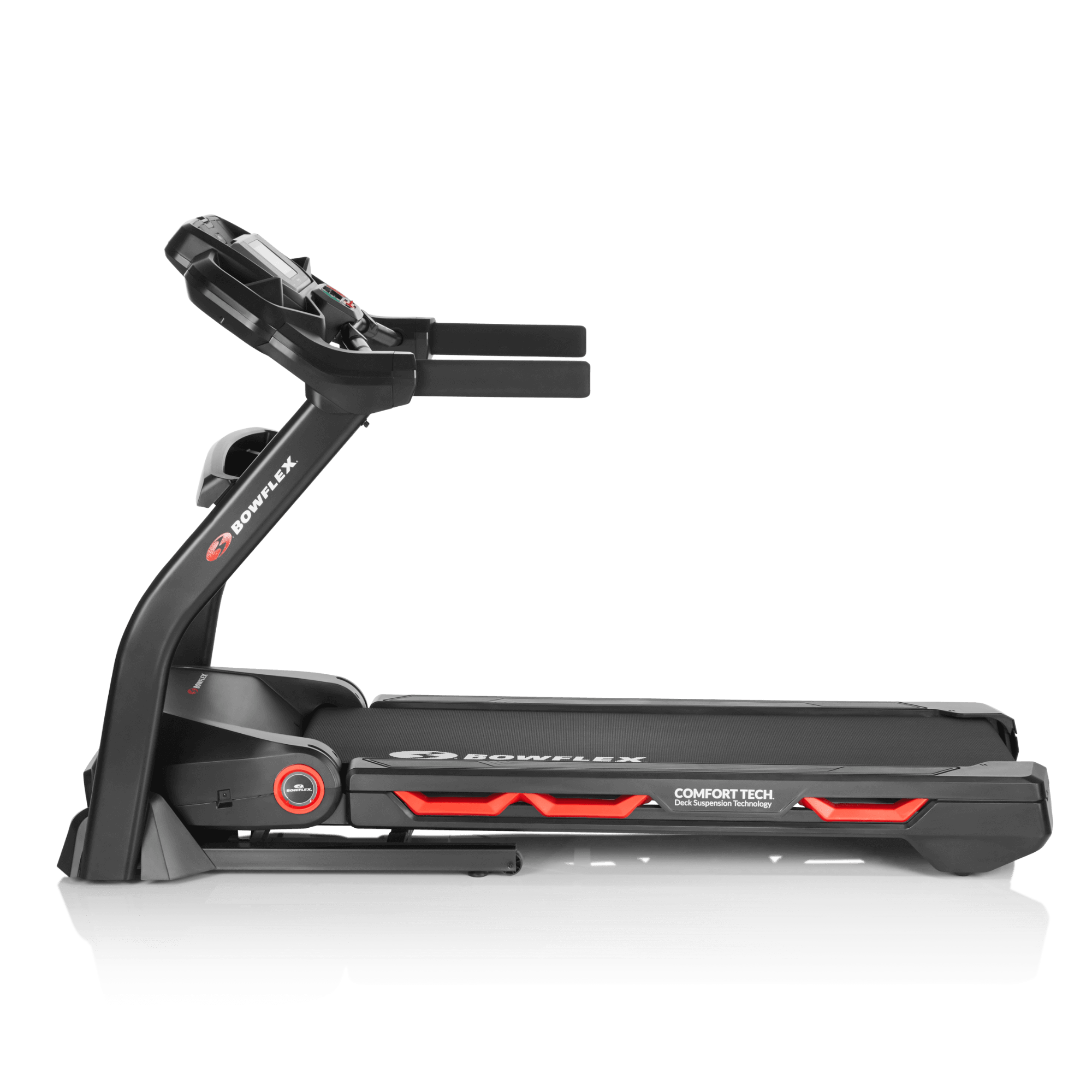 Treadmill 18 BowFlex