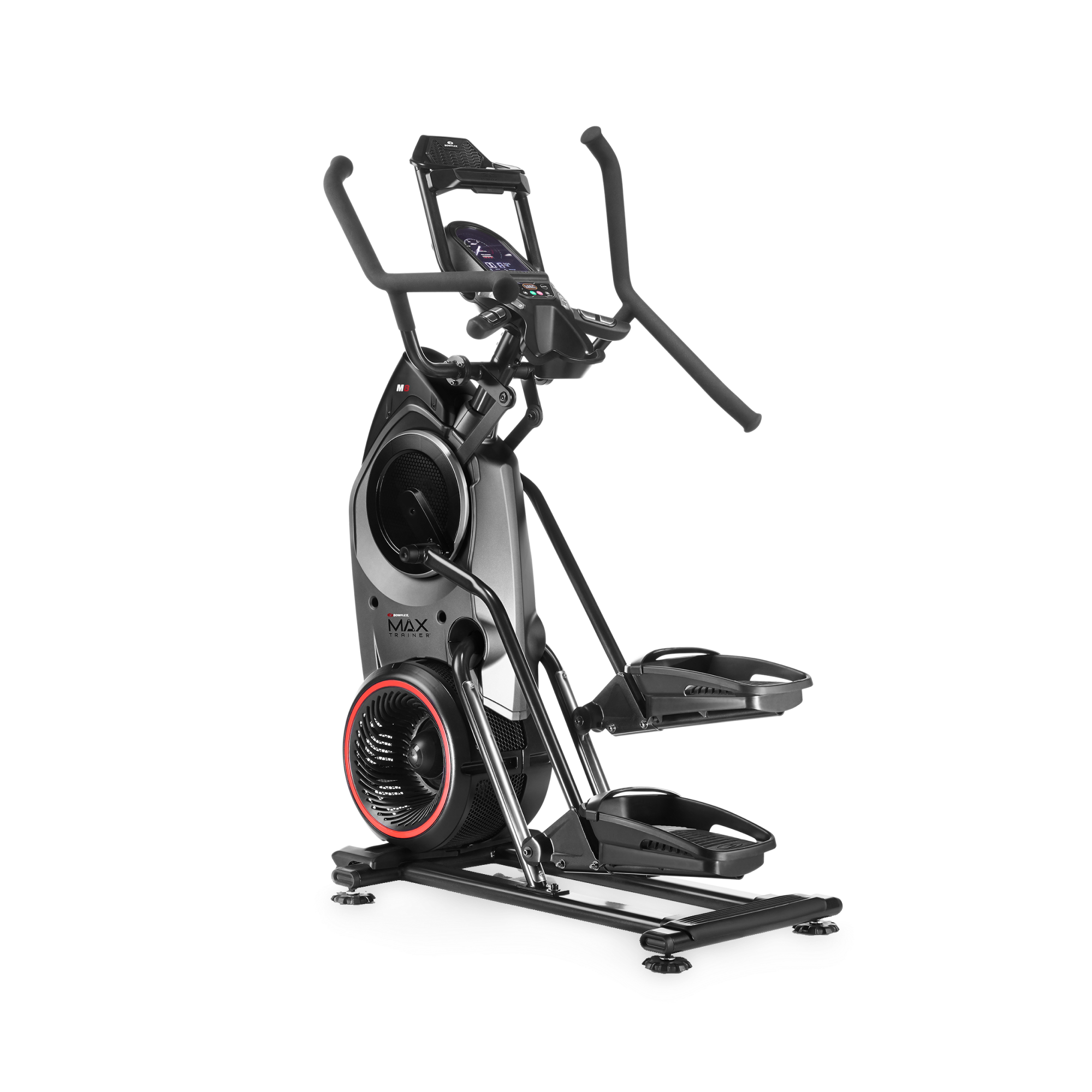 Bowflex Products | BowFlex