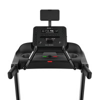 T6 Treadmill Console--thumbnail