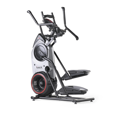 BowFlex Max Trainer M6