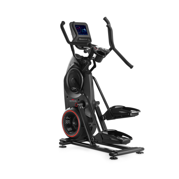 Bowflex Products BowFlex