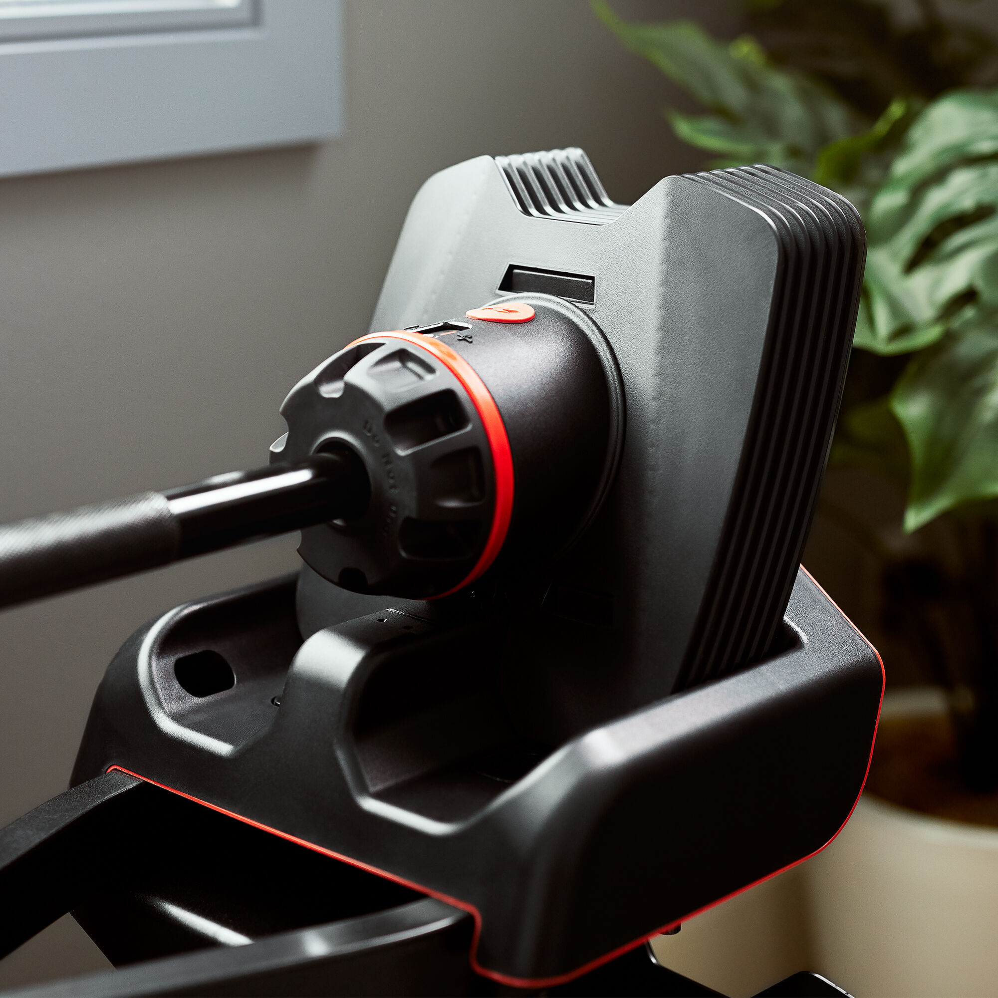 Bowflex barbells sales