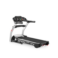 BowFlex BXT326 Treadmill--thumbnail