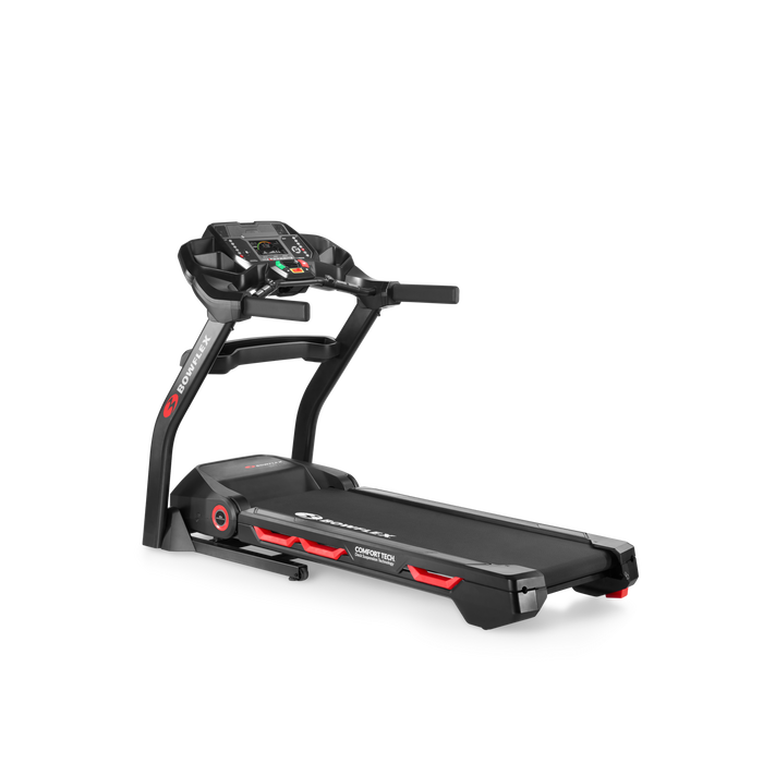 BowFlex BXT226 Treadmill