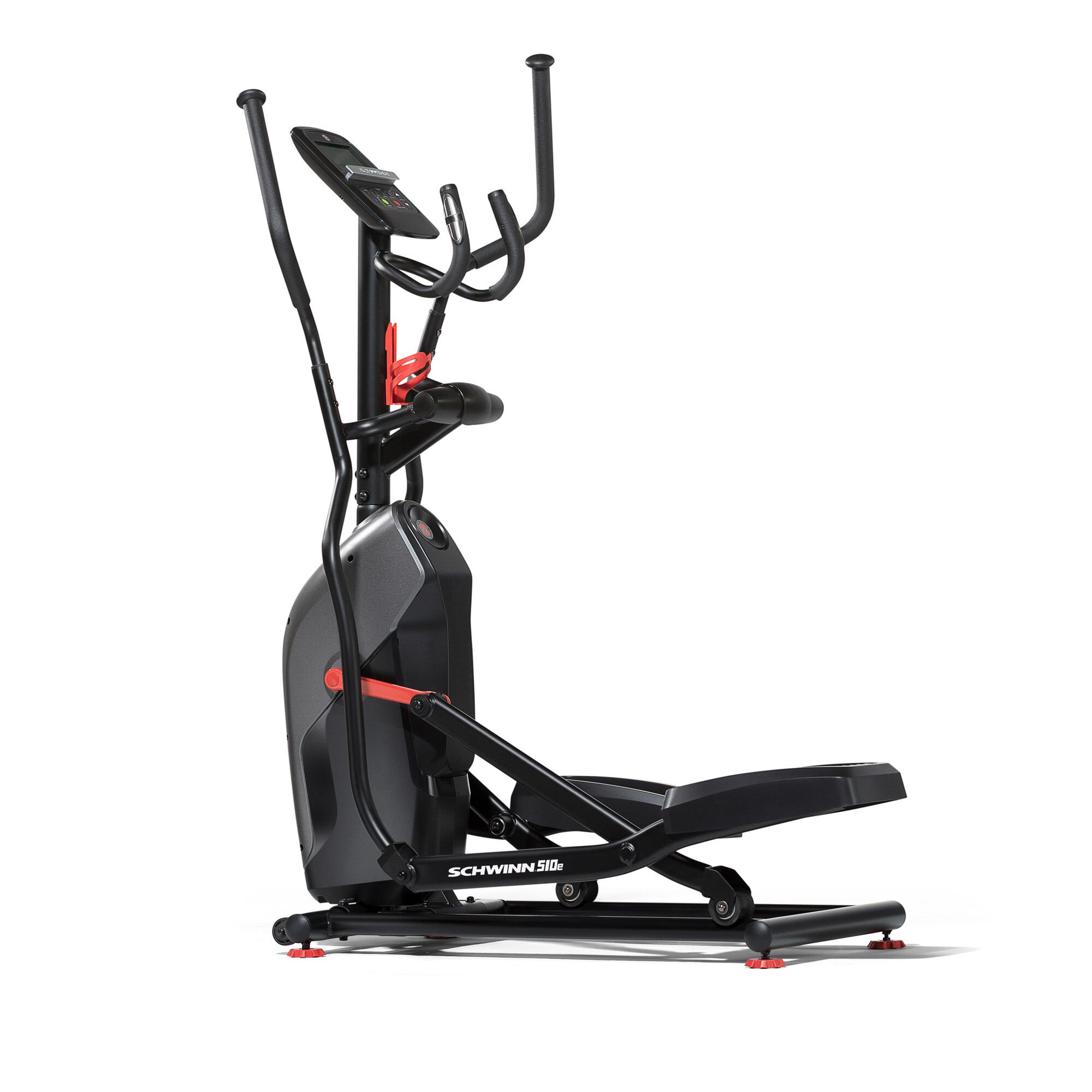 Search Results BowFlex