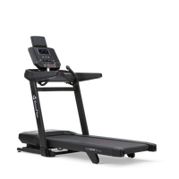 BowFlex T9 Treadmill--thumbnail