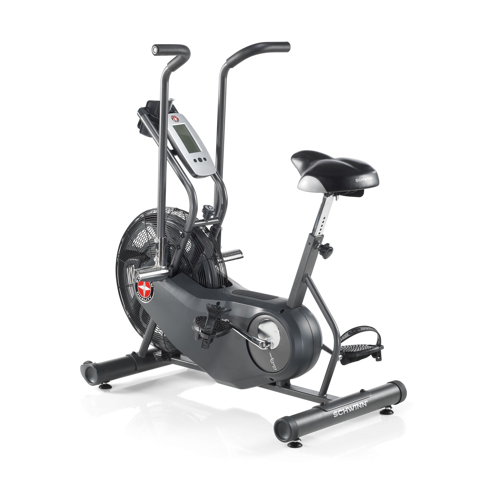 Global schwinn 2025 fitness
