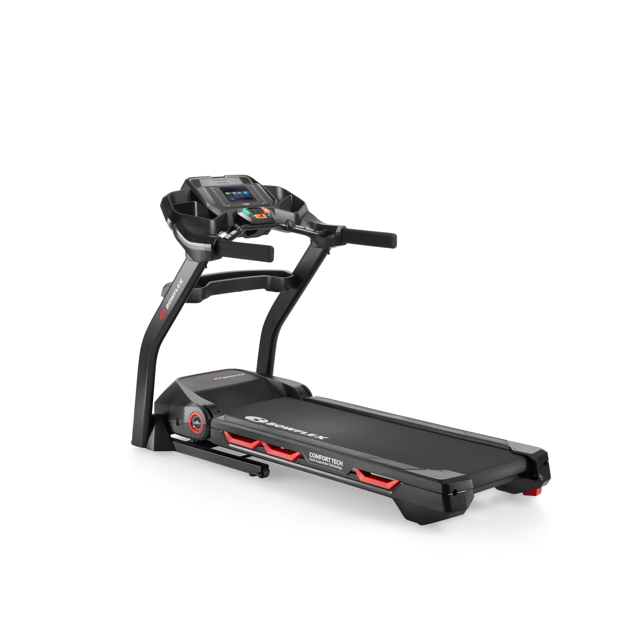 Bowflex Products | BowFlex