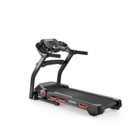 BowFlex Treadmill 18--thumbnail