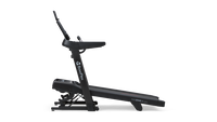T9 Treadmill Inclined Deck--thumbnail